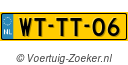 WTTT06
