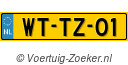 WTTZ01