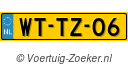 WTTZ06