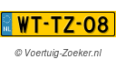 WTTZ08