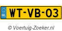 WTVB03