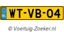 WTVB04