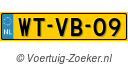 WTVB09