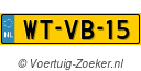 WTVB15