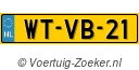 WTVB21