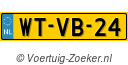 WTVB24
