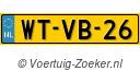 WTVB26