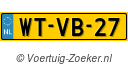 WTVB27