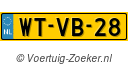 WTVB28
