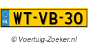 WTVB30