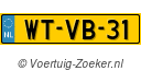 WTVB31