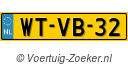 WTVB32