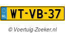 WTVB37