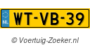 WTVB39