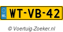 WTVB42