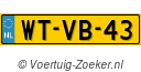 WTVB43