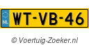 WTVB46