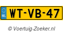 WTVB47
