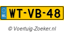WTVB48