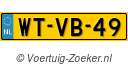 WTVB49