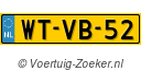 WT-VB-52
