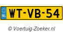 WTVB54