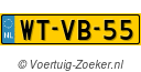 WTVB55