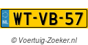 WTVB57