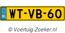 WTVB60