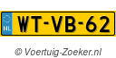 WTVB62