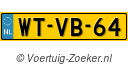 WTVB64