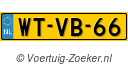 WTVB66