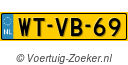 WTVB69