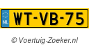 WTVB75