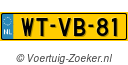 WTVB81