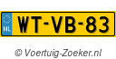 WTVB83
