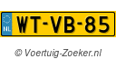 WTVB85