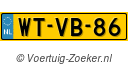 WTVB86