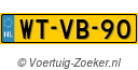 WTVB90