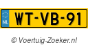 WTVB91