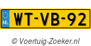 WTVB92