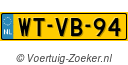WTVB94