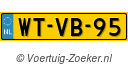 WTVB95