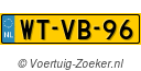 WTVB96