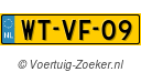 WT-VF-09