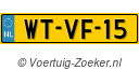 WTVF15