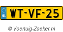 WTVF25