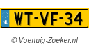 WTVF34