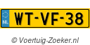 WTVF38