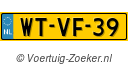 WTVF39